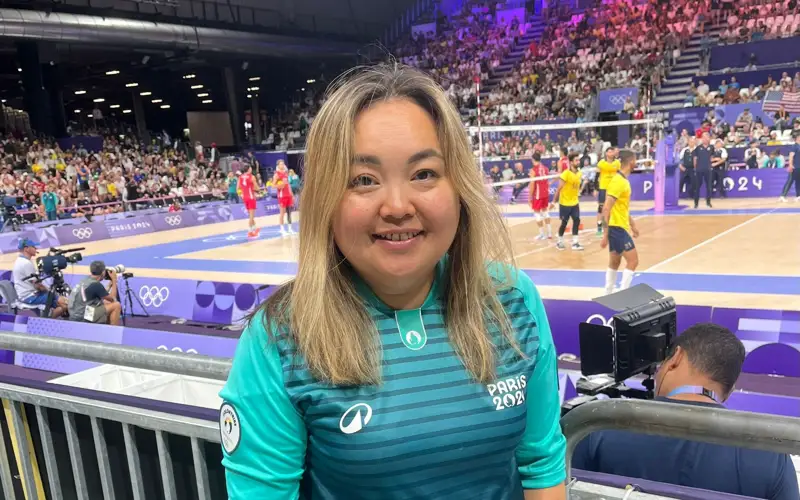 Шолпан Губаева