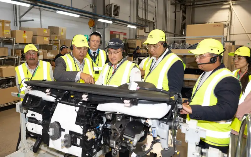 Азат Перуашев