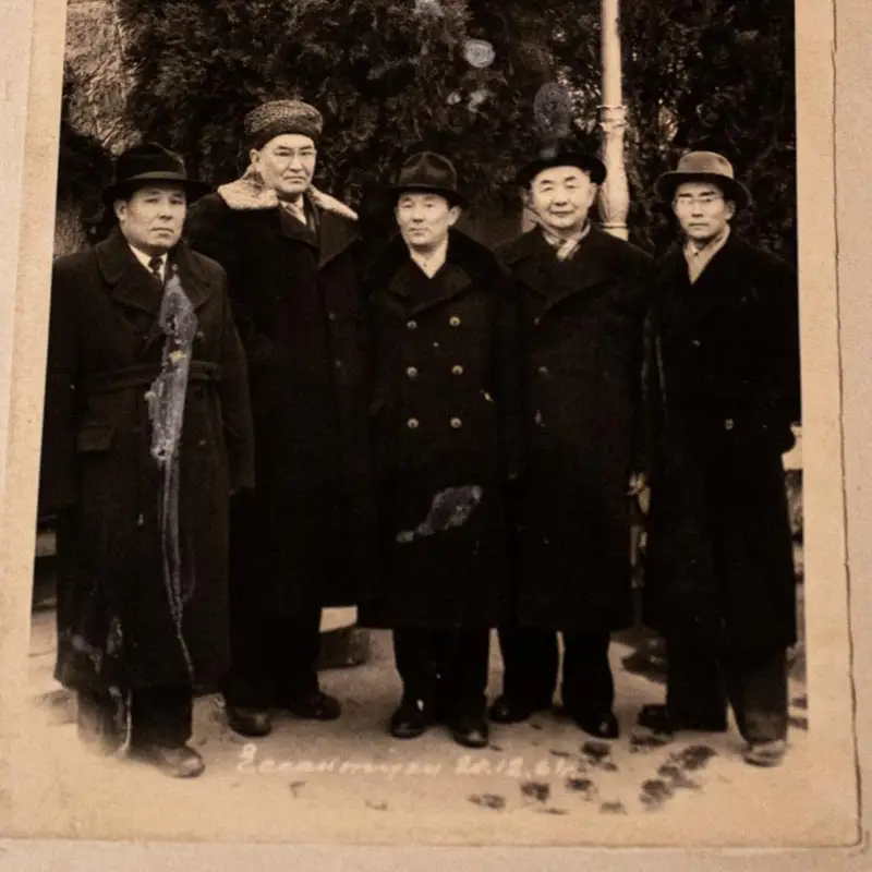 Минет ставкасы бейне