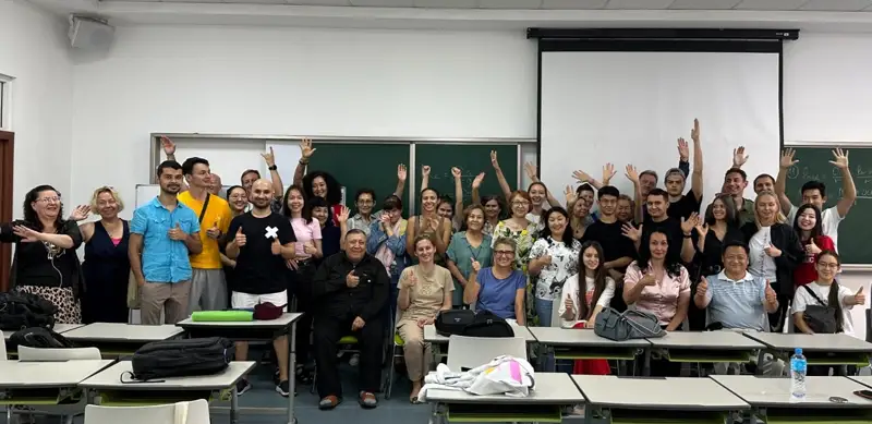 казахскйи язык 