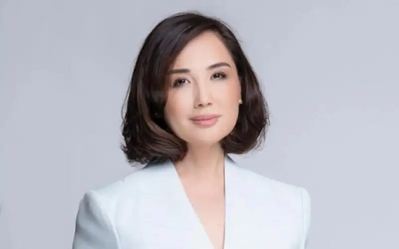  авиакомпания FlyArystan