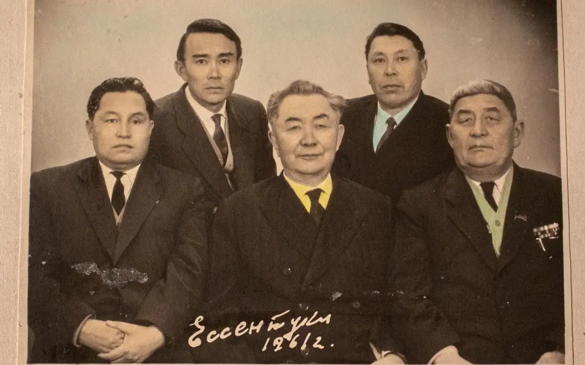 Үлкен кеудеге қалай мастурбация жасауға болады