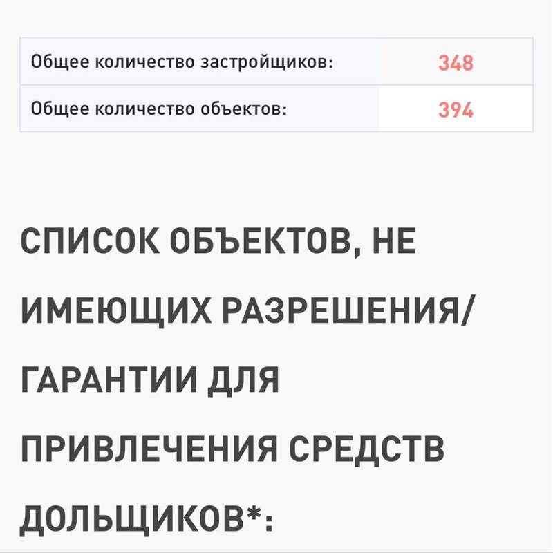 гид гид