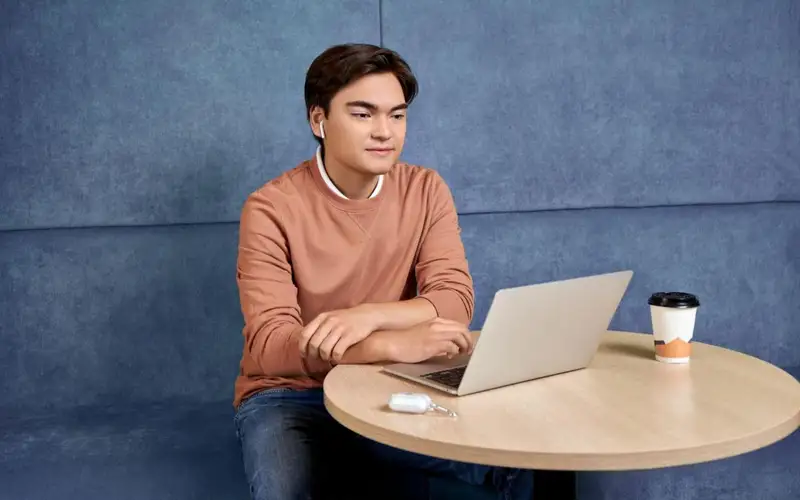 Yandex Qazaqstan продлил программу обучения водителей IT-профессиям