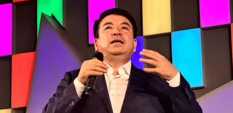 Гани Бейсембаев