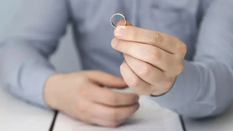 Фото: ru.freepik.com