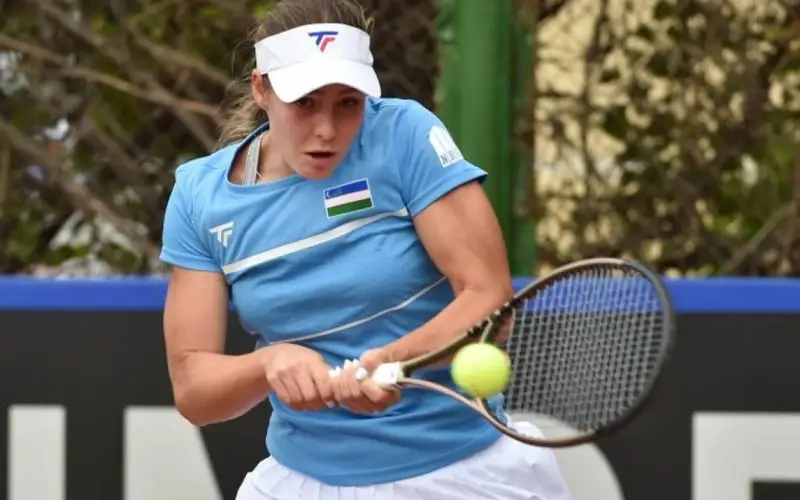 Tennis