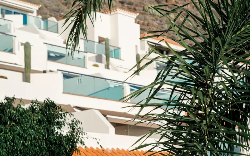 Вилла, отдых, туризм