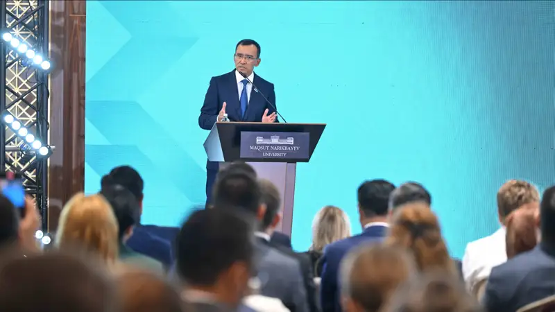 Мәулен Әшімбаев