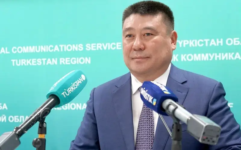 Ázimhan Qoılybaev