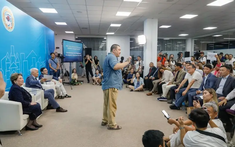 Марат Шибутов