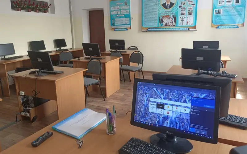 интернет Илона Маска