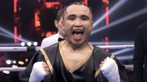 Ельшат Ныгметолла