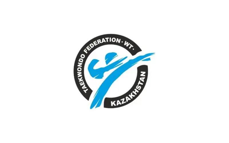 President of Kazakhstan Taekwondo Federation steps down