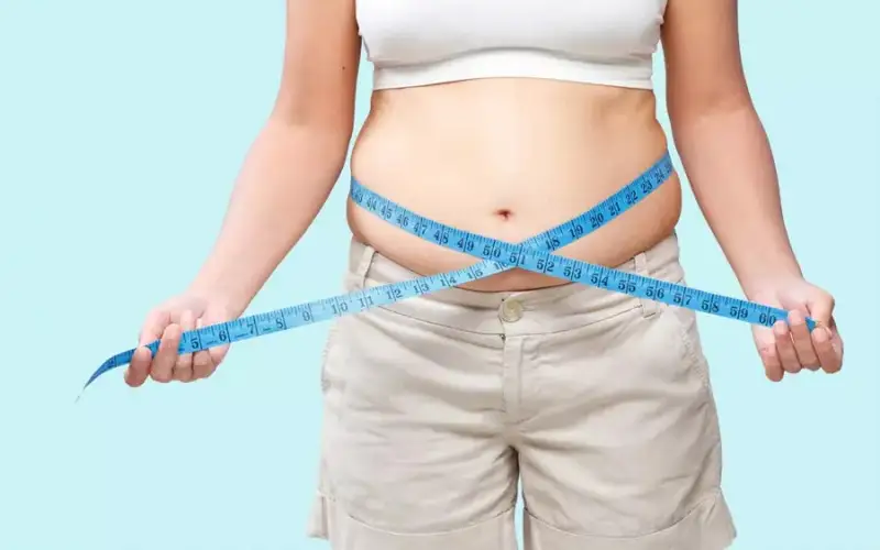 Фото: depositphotos.com