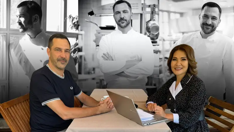 Жером Кустийас