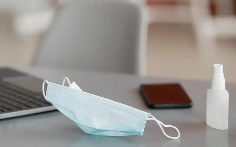 Қозоғистонда коронавируснинг тарқалиши кузатилмоқда – Соғлиқни сақлаш вазирлиги