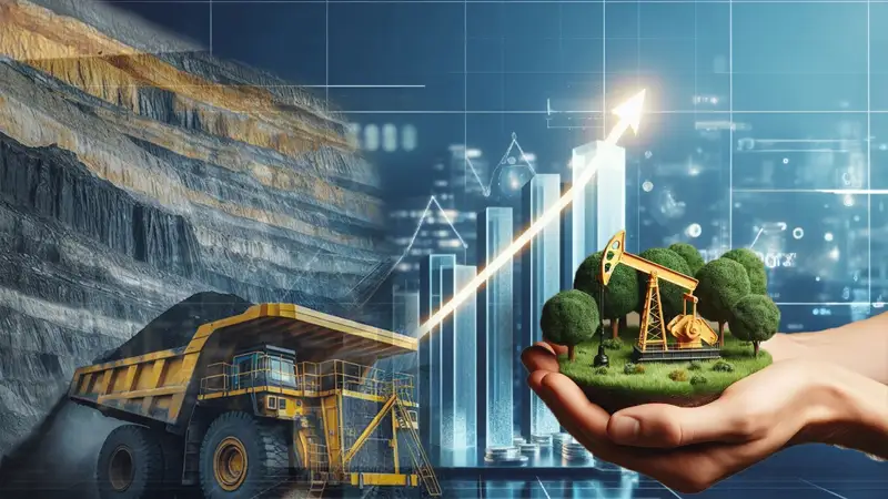 что пишут мировые СМИ о Казахстане 