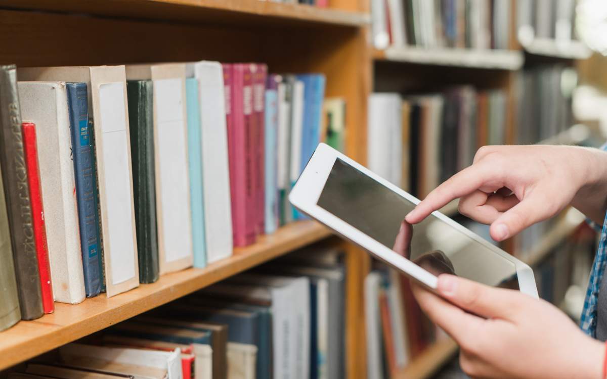 Германияда кітапқа байланысты ірі қаржылық қылмыс ашылды