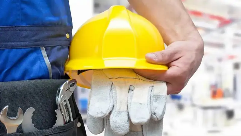 Меҳнаткашлар ҳуқуқларини ҳимоя қилиш: Қозоғистонда 1 сентябрда янги қўмита ташкил этилади