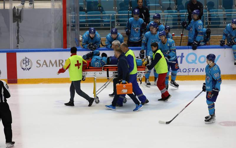 Барыс — Лада Барыс — Лада