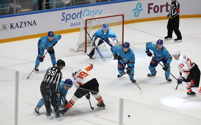 Barys 