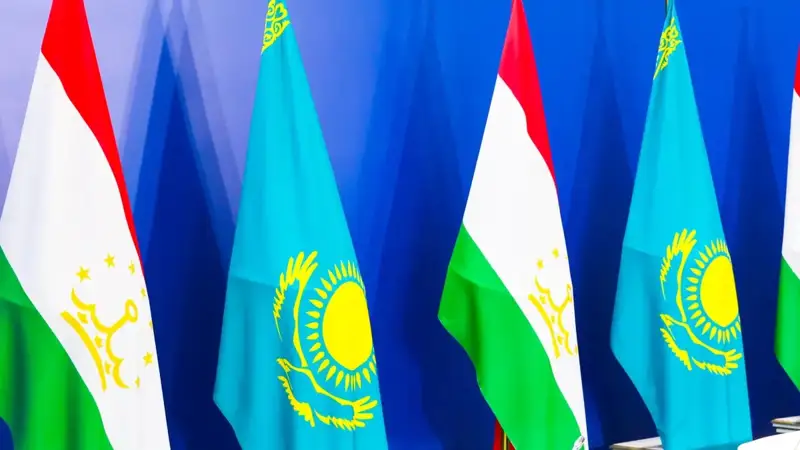 President Tokayev to visit Tajikistan 