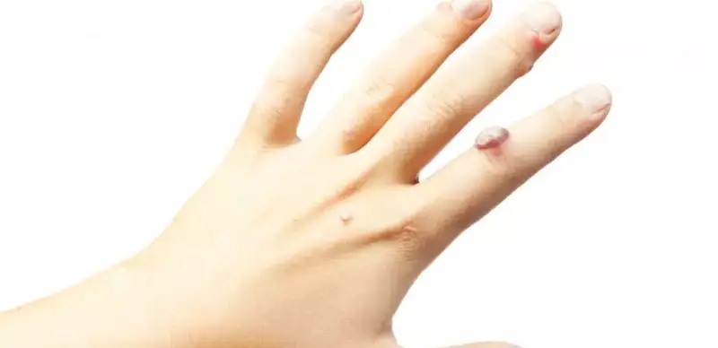 Фото: depositphotos.com