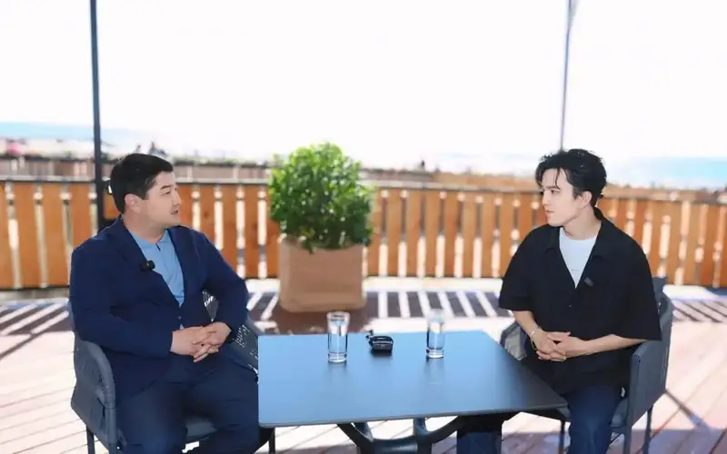 We need to work in favor of Kazakhstan, to develop our culture – Dimash Kudaibergen in Mangystau