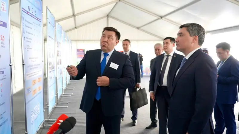 Жетісу облысы