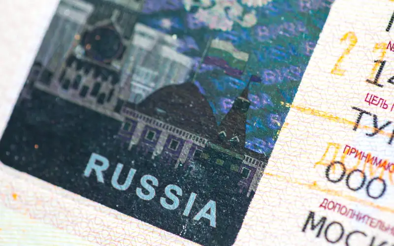 Иностранцы перед получением российской визы будут проходить собеседование