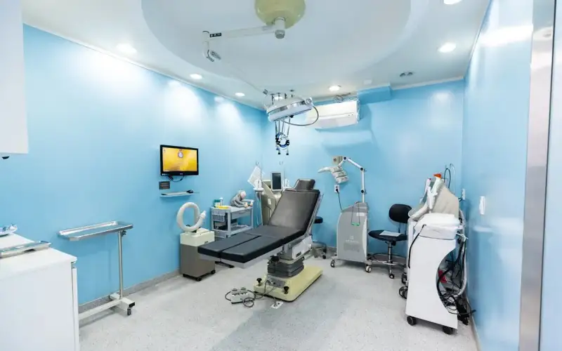 Фото: Корея мәдени-ақпараттық қызметі