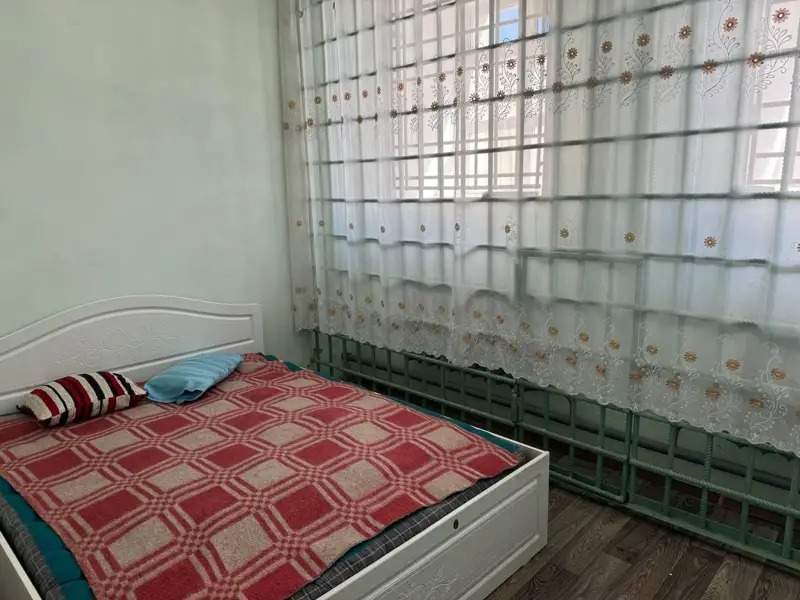 Фото: Дарья Аверченко / Kazinform