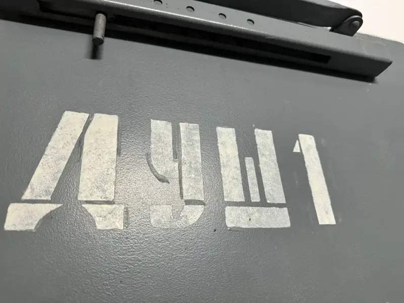 Фото: Дарья Аверченко / Kazinform