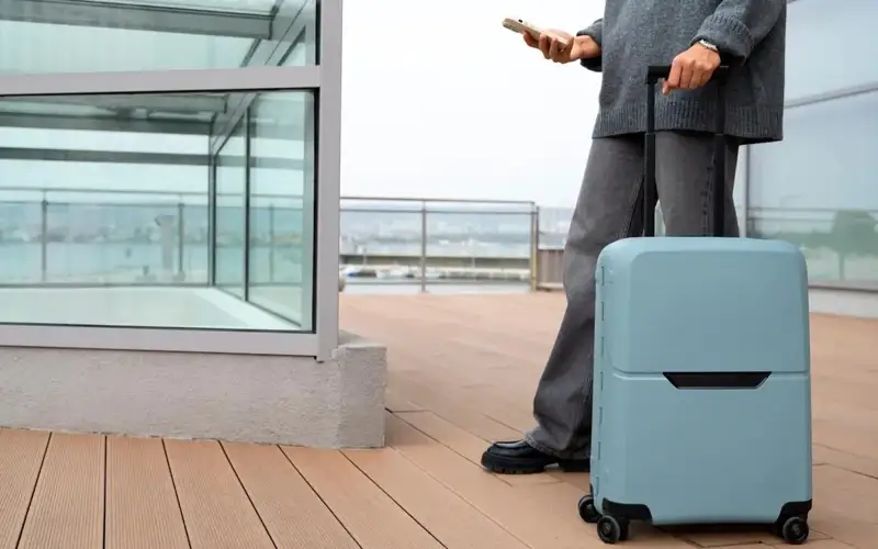 Қозоғистон Таиланд билан визасиз режим тўғрисидаги келишувни тасдиқлади