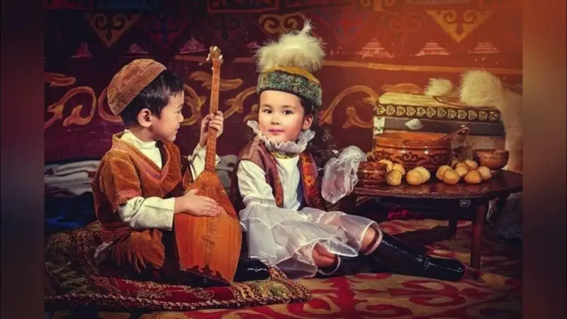 фото: youtube.com