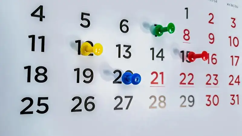 20 tamyz kúni elimizde ótetin mańyzdy is-sharalar ańdatpasy