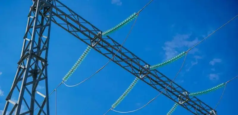 производство энергии