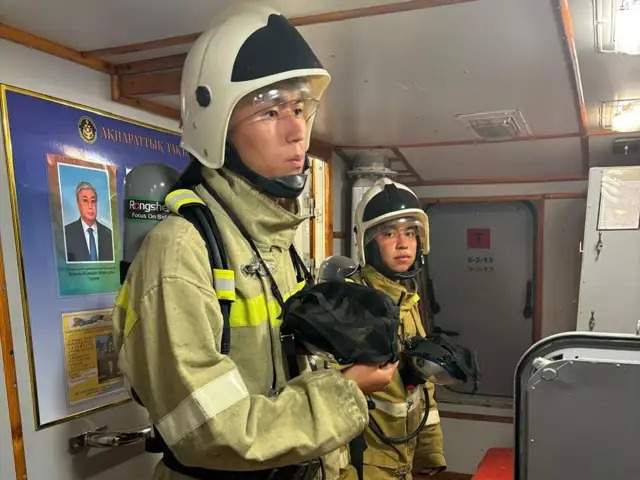 Военно-морские силы отметили 28-ю годовщину поднятия флага Военно-морские силы