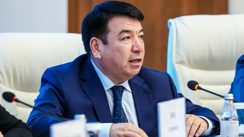 1 qyrkúıekte ustazdarǵa gúl syılaý kerek pe – Mınıstr jaýaby 