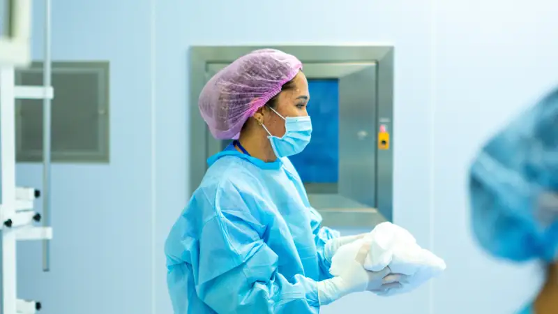 медицина операция врач санитар дәрігер