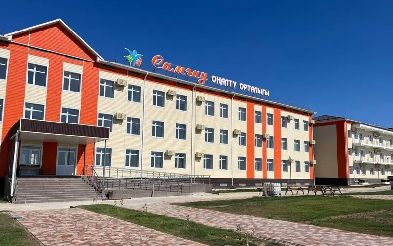 Түркістан