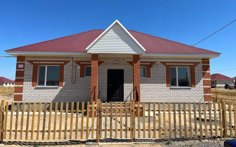 дома, жилье, паводки, строительство