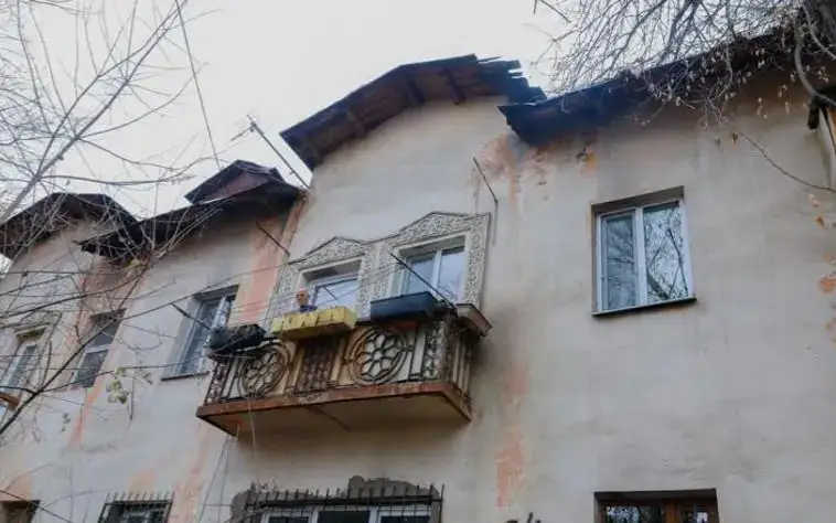 призерам олимпиады подарили машины в Алматы