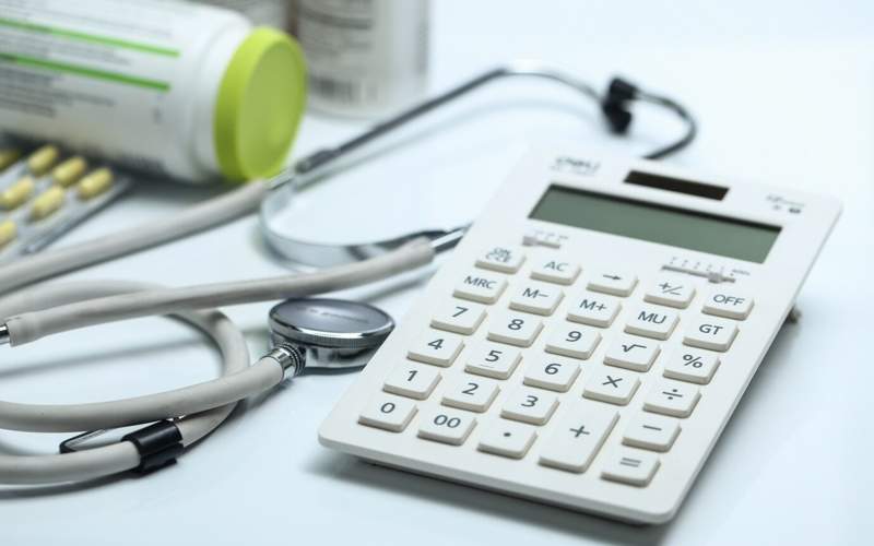 OSMS Medıtsınskıe ýslýgı, vrachı, medıtsına, bolnıtsy