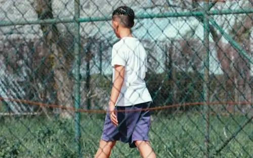 Aqtóbede sport mektebi tárbıelenýshisiniń óliminen soń kimder jazaǵa tartyldy