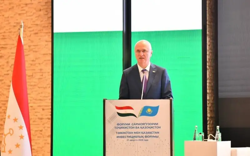 Роман Скляр