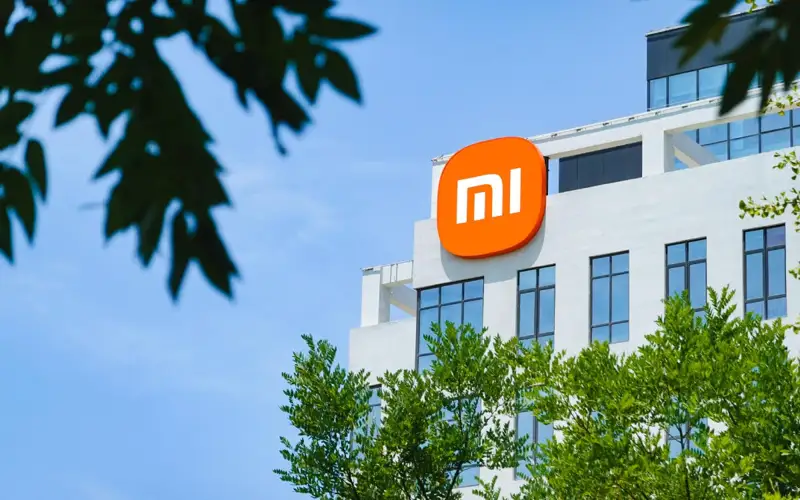 Xiaomi достигла рекордного дохода во втором квартале 2024 года
