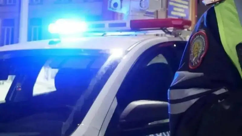  Saıramda sheteldikter arasynda atys boldy – feık