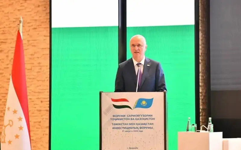 Роман Скляр